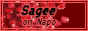 Sage's Napo button